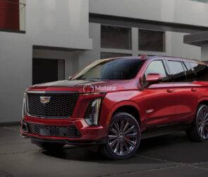 Game Theory of Rewards