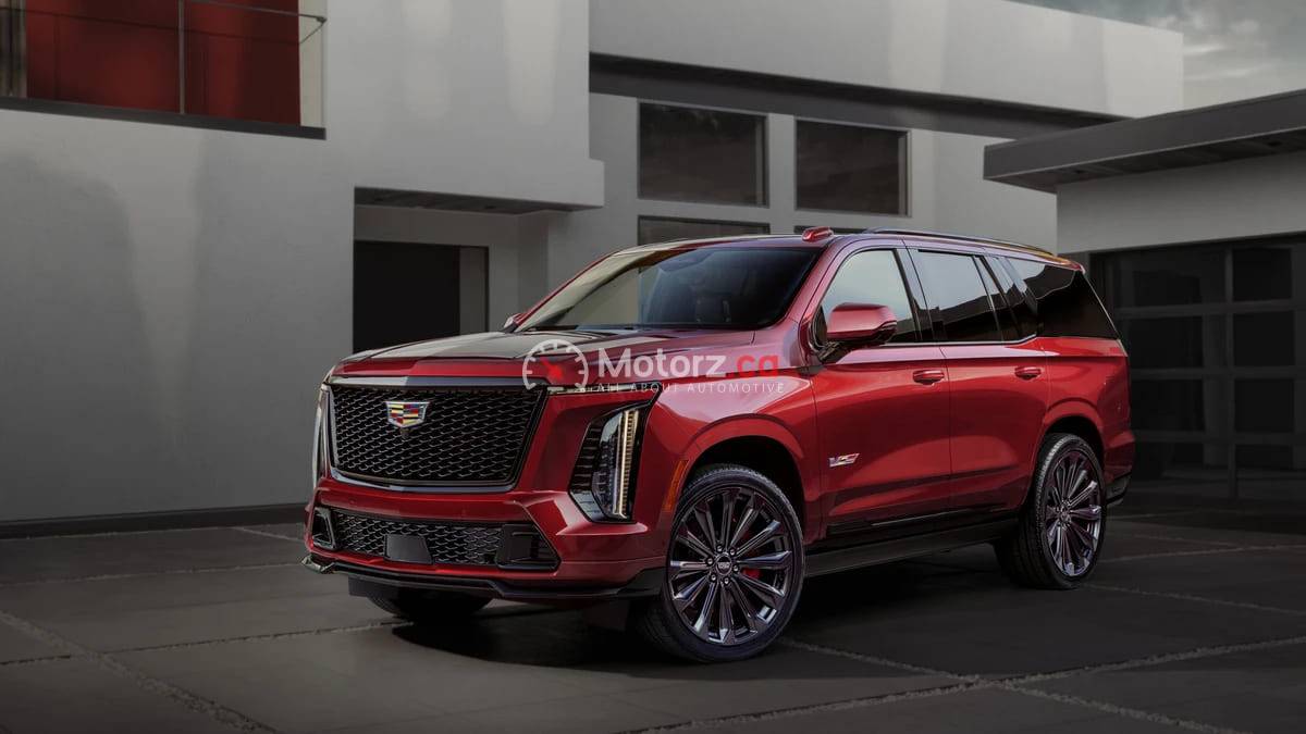 The Game Theory of Rewards: Dissecting the Alleged GM Loophole that Wiped Out a Cadillac Loan