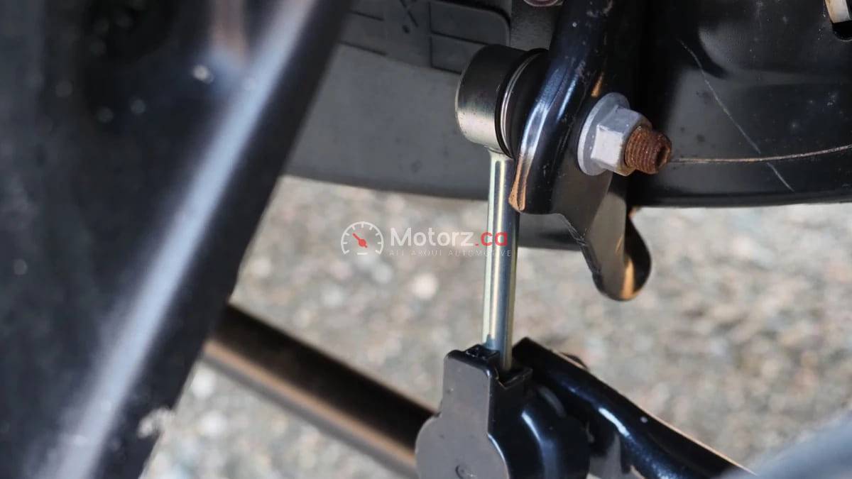 Hidden Damage: Why Hitting a Curb Is More Expensive Than You Think