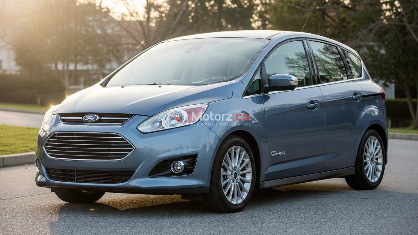 Fatal Hybrid Battery Fumes and the Call for Stricter Safety Standards