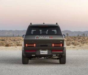 Hyundai Santa Fe SUVs Violate