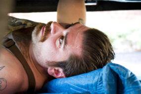 Maintaining Your Car After 10 Years