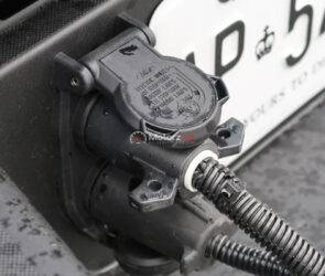 Mastering Trailer Wiring