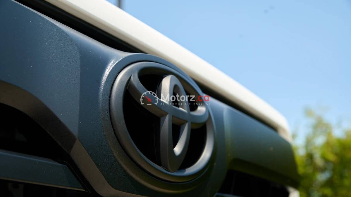 Why Toyota, Lexus, and Subaru Dominate Consumer Reports’ New Car Rankings