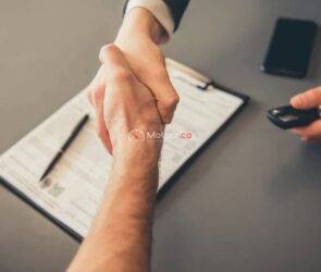 Ontario Auto Insurance