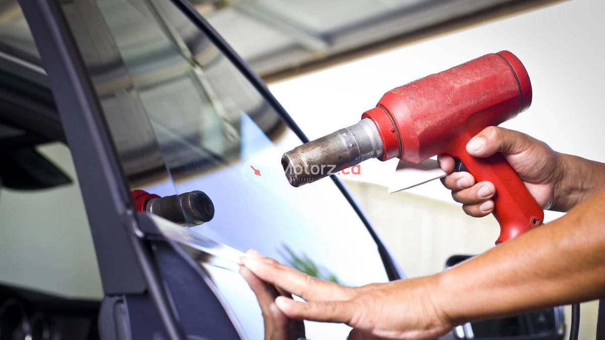 Beat the Heat: Expert Strategies for Keeping Your Parked Car Cool