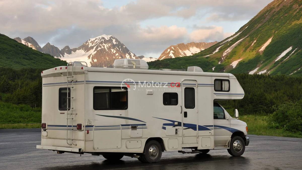 Corner Wrench: The Ultimate RV Pre-Trip Checklist for Your Journey South