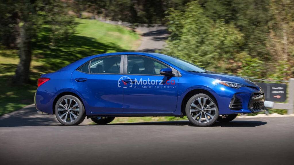 Reliable Used Cars for 2025