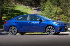 Reliable Used Cars for 2025