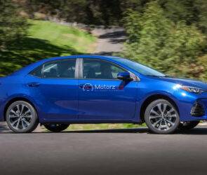 Reliable Used Cars for 2025