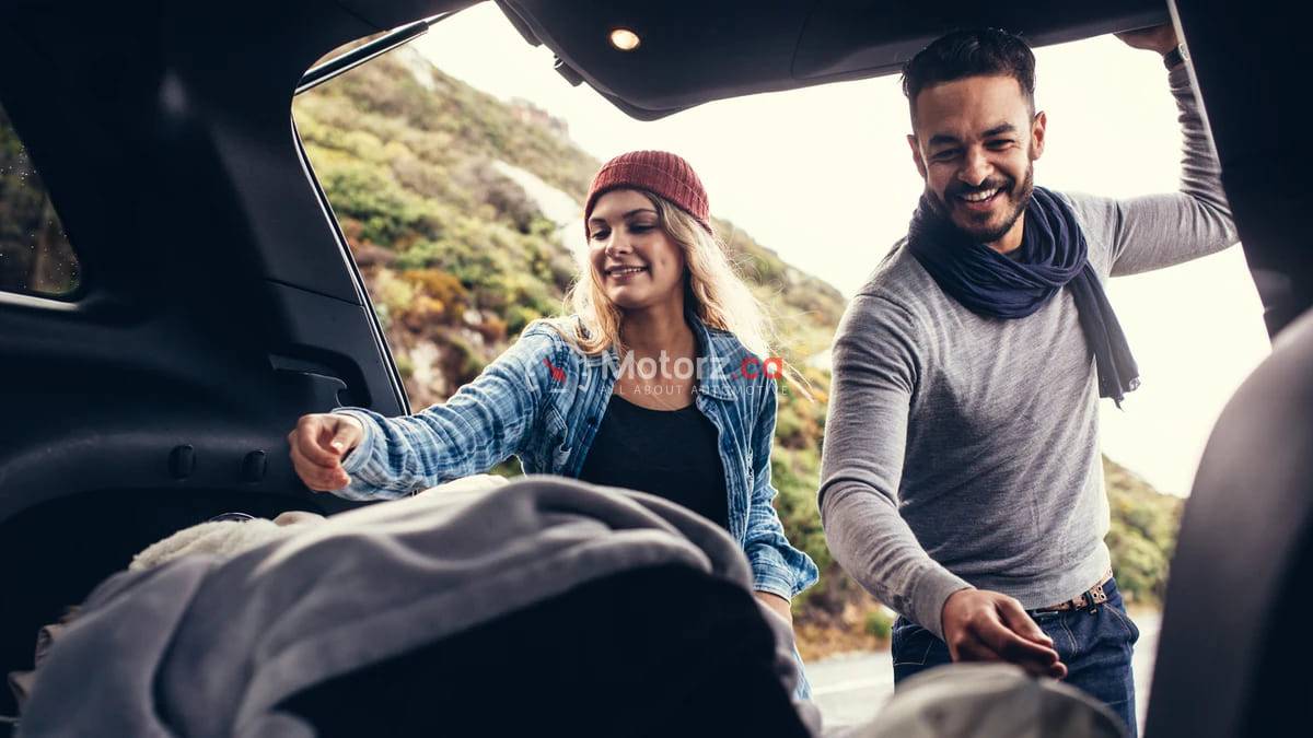 The Ultimate Summer Road Trip Checklist: How to Prep Your Car for the Heat