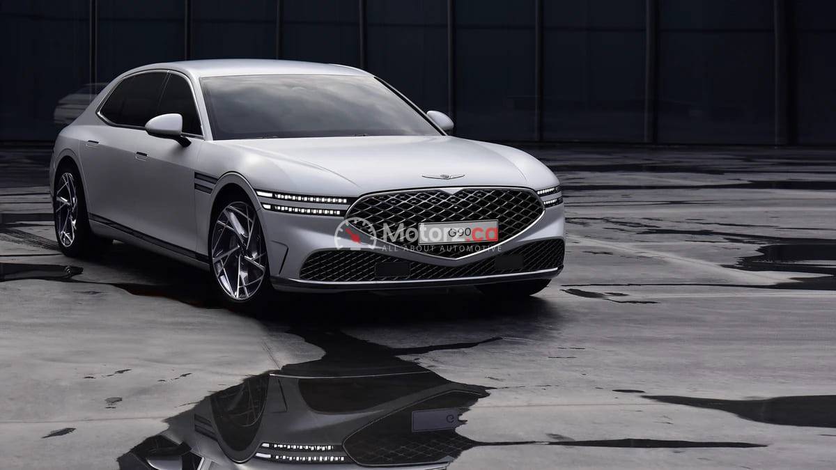 How the Savile Silver Paint Color Triggers Sudden, Unintended Braking