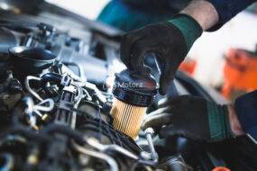 Stop Warranty Exclusions