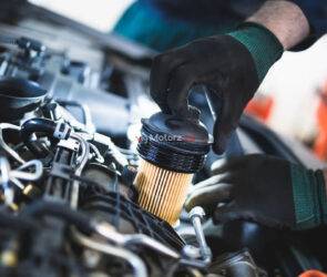 Stop Warranty Exclusions