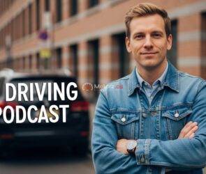 Support System Every Driver Needs