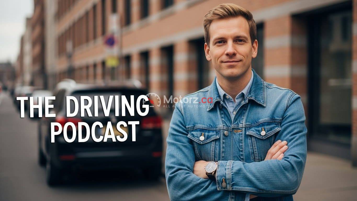 Beyond the Showroom: The Post-Purchase Support System Every Driver Needs