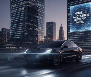 Tesla's Aggressive Rollout