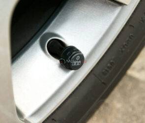 Tire Pressure Sensors
