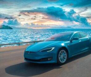 Top Investment Ideas