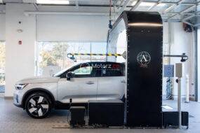 Trials AI Technology