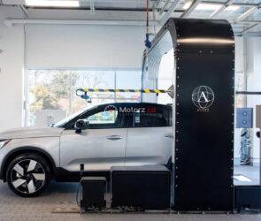 Trials AI Technology