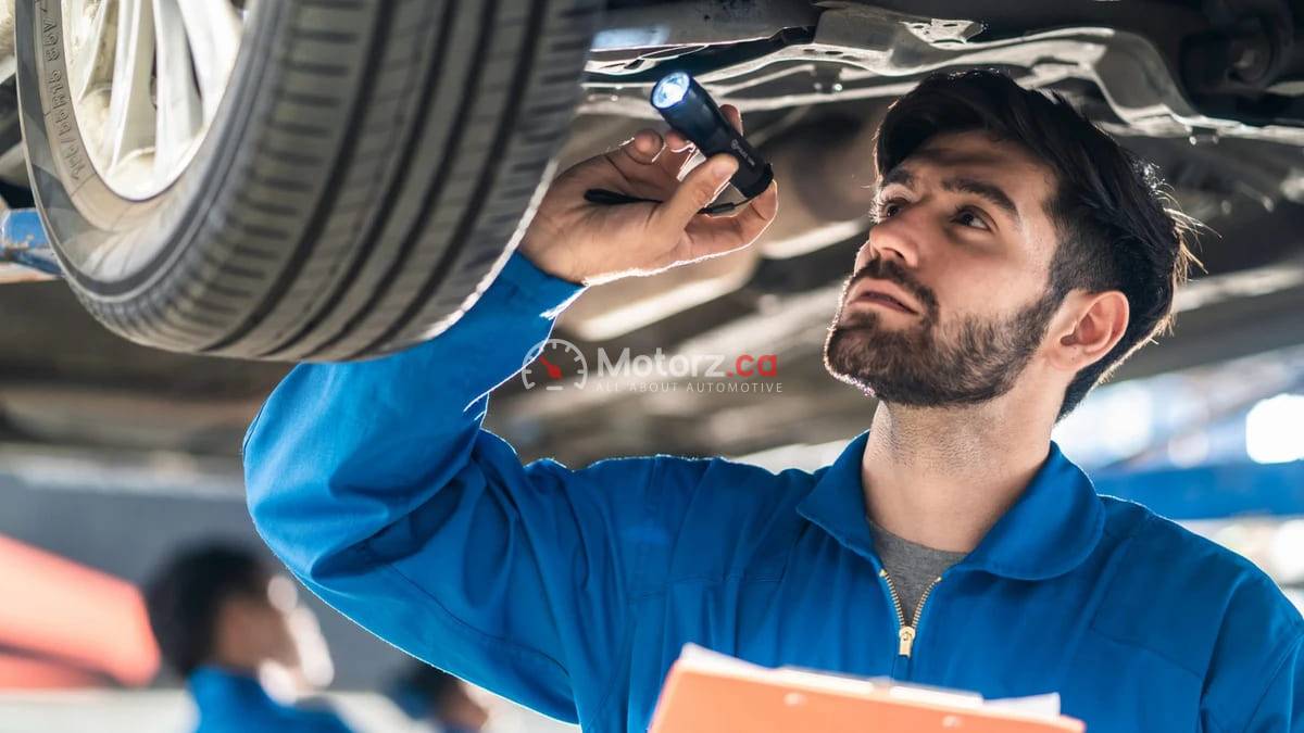 Vehicle Recalls: Why Ignorance Is Never Bliss and How to Protect Yourself