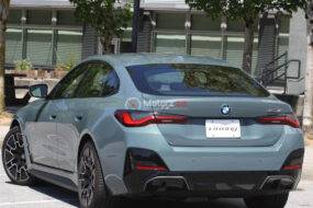 Verdict After 30,000 Miles