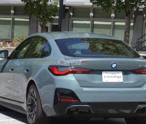 Verdict After 30,000 Miles