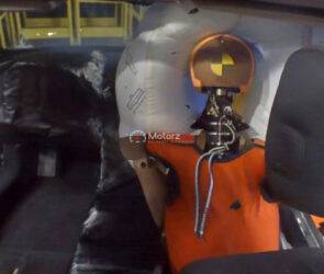 Vintage Charm vs. Modern Tech