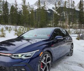 Winter Car Prep Checklist