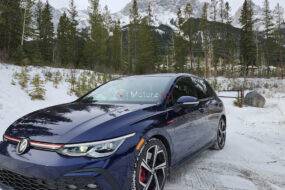 Winter Car Prep Guide