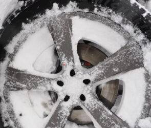 Winter Tires in 2026