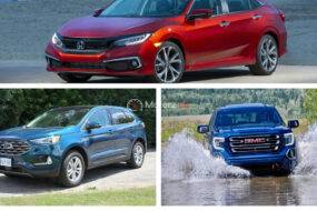 🇨🇦 Made in Canada