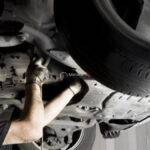 Pre-Purchase Inspection