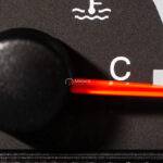 Taming the Cold-Blooded