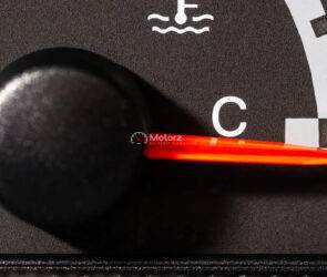 Taming the Cold-Blooded