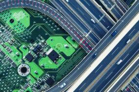 User-Friendly Vehicle