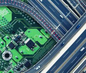 User-Friendly Vehicle