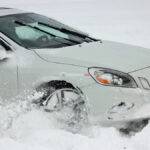 Winter-Proof Your Ride