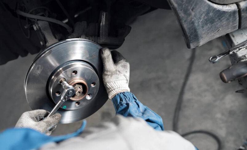 The Real Cost of Cheap: Why Chasing the Lowest Price Often Ends Up Costing More