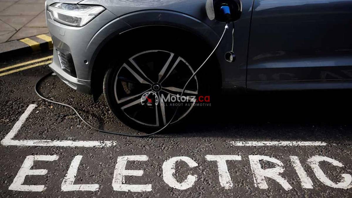 The Saskatchewan EV Road Use Charge: Why Drivers Are Protesting the 300-Unit Tax 4 EV Road Use Charge