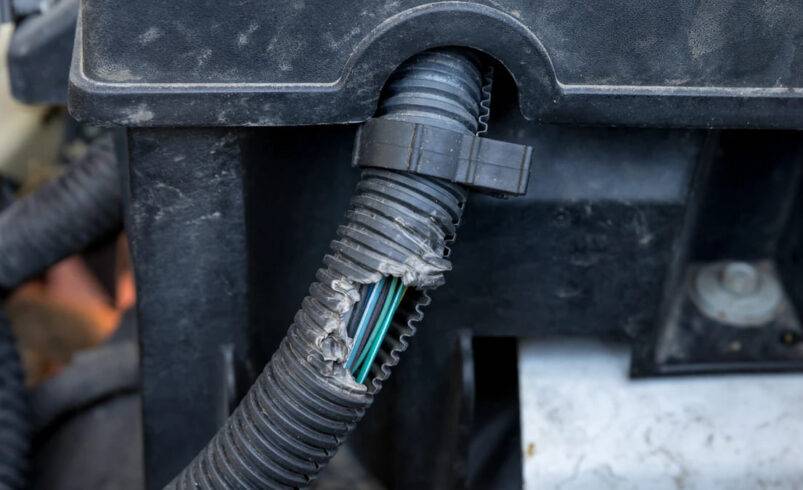 Your Corner Wrench: Why You Should Never Short-Circuit Your Electrical Repairs