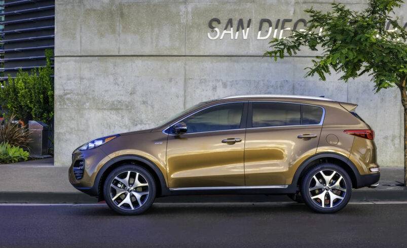 Kia Fire Risk Recall: 380,000 Vehicles Affected and What Owners Must Do