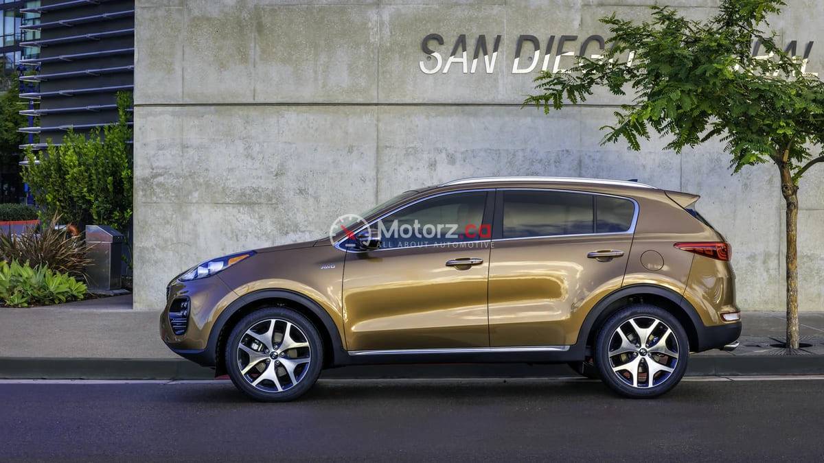 Kia Fire Risk Recall: 380,000 Vehicles Affected and What Owners Must Do 1 Fire Risk Recall