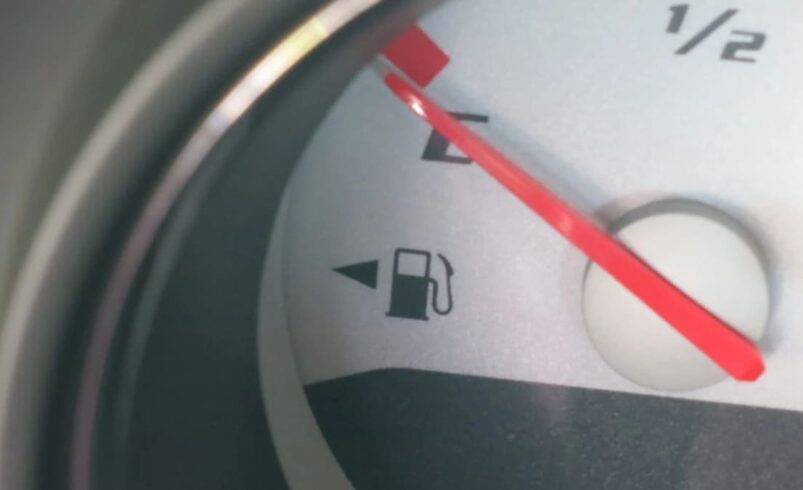 Beyond the Pump: 10 Surprising Facts About the Fuel Powering Your Life