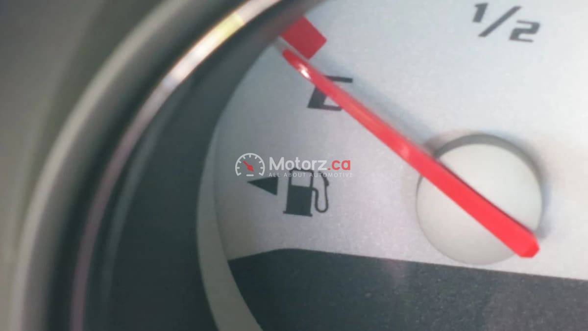 Beyond the Pump: 10 Surprising Facts About the Fuel Powering Your Life 3 Fuel Powering Your Life