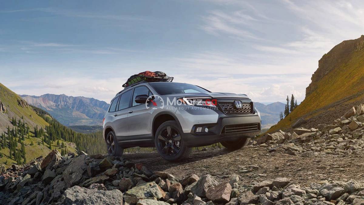 The Hidden Cost of Customization: Why Your Vehicle Add-Ons Might Be Creating New Problems 1 Hidden Cost of Customization