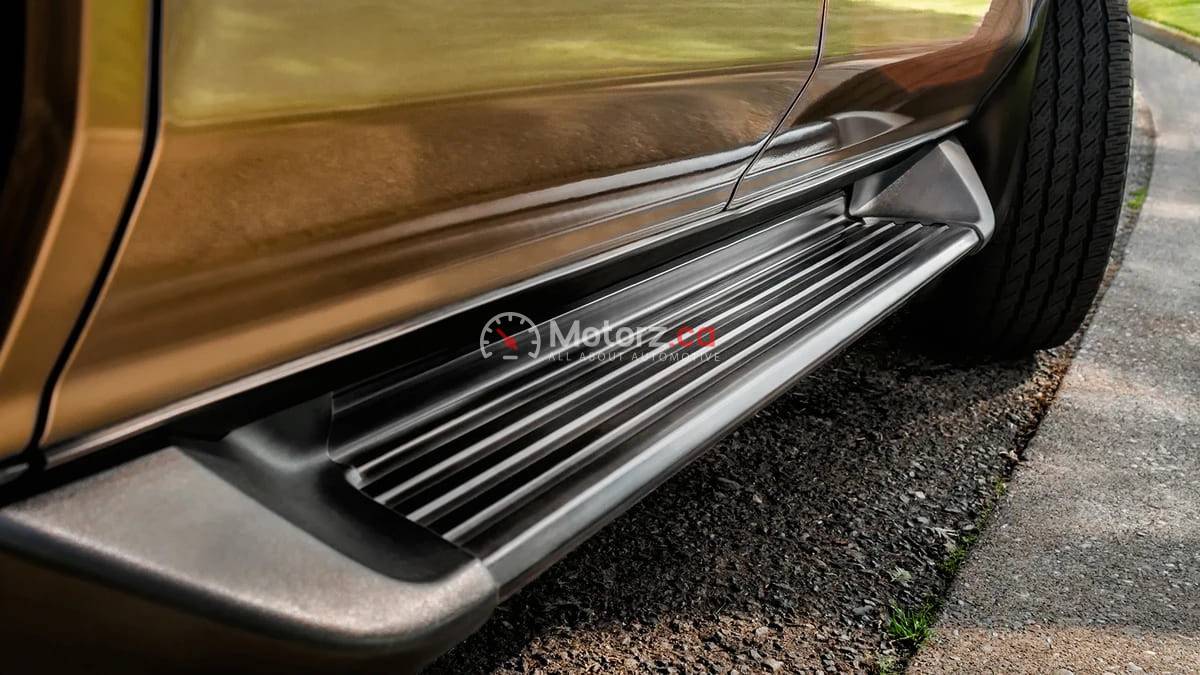 Your Corner Wrench: Why Not All Metals Play Well Together in Your Car