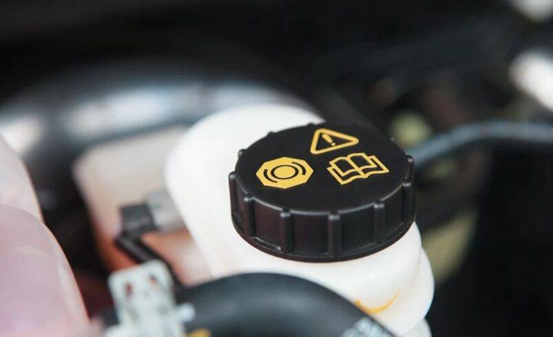 Knowing When to Stop: Why Closing the Hood Can Save Your Car