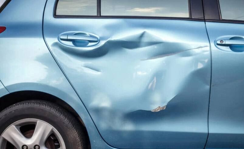 How to Sell a Car After an Accident: A Complete Guide to Maximizing Value